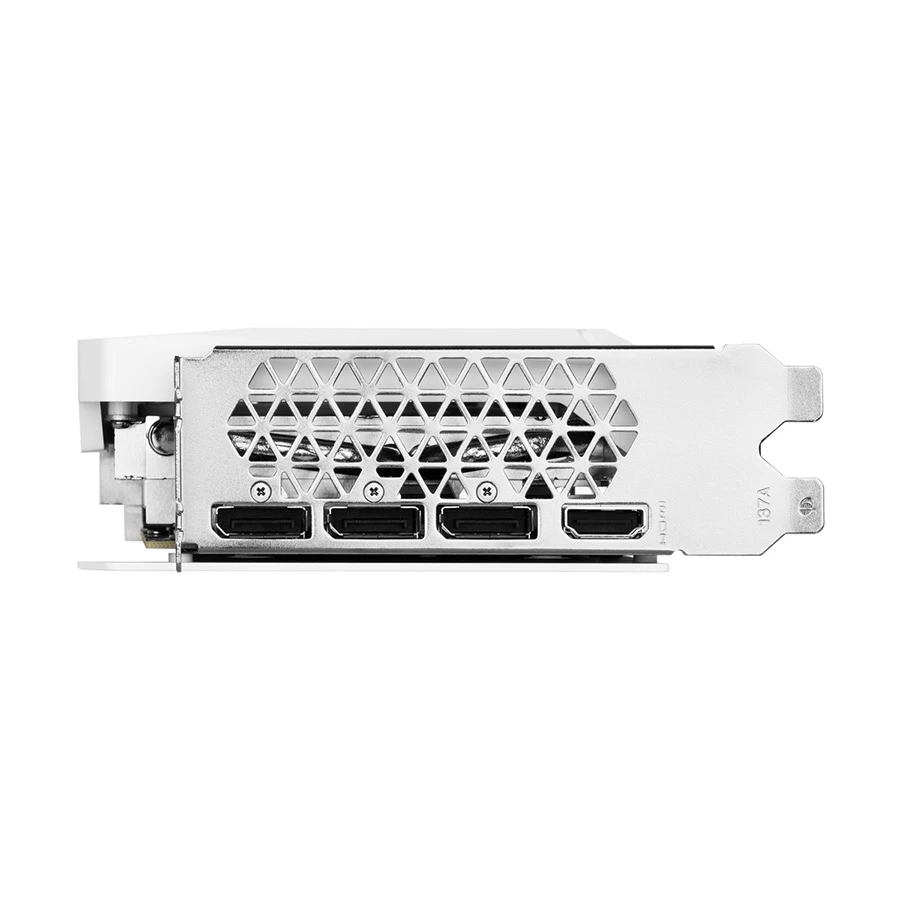 Maxsun GeForce RTX 4060 Ti Terminator W 8G 8GB Graphics Card Price in Bangladesh