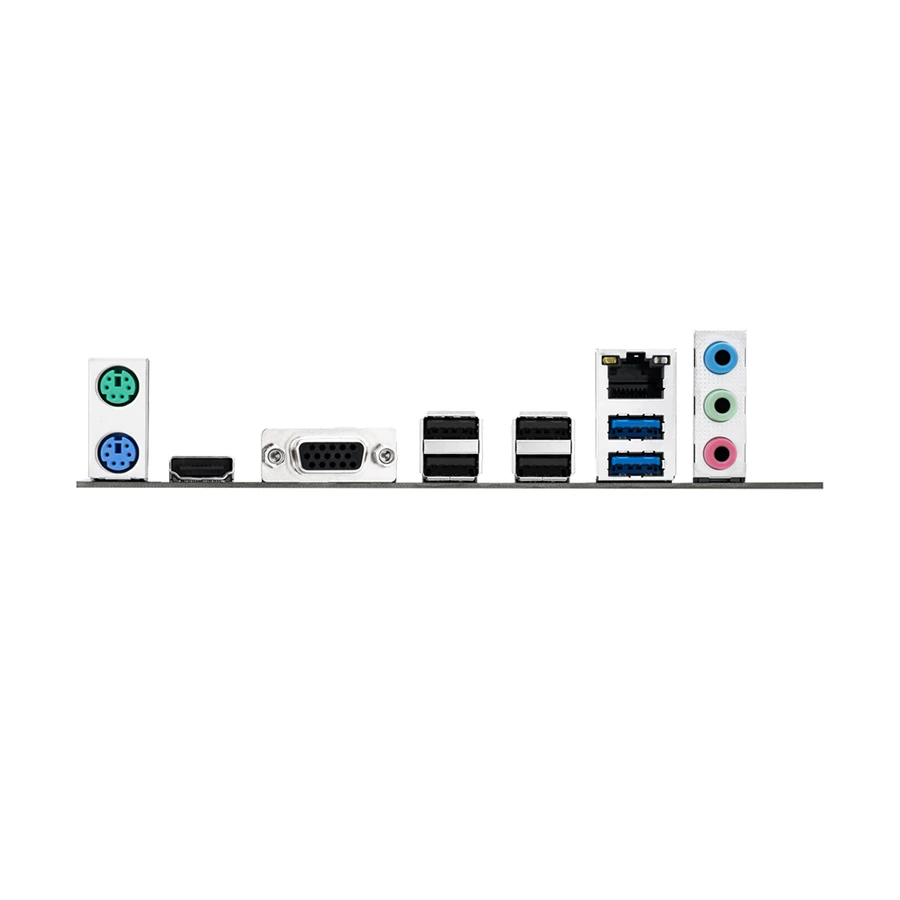 Maxsun Terminator B550M Motherboard Price in BD