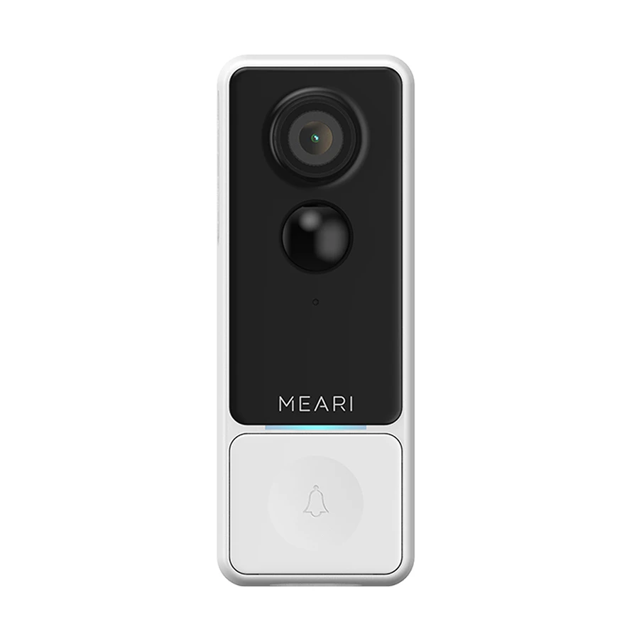 MEARI Meari B1 Home Security Price in Bangladesh