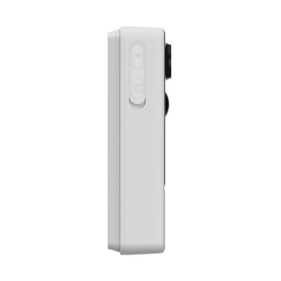 MEARI Meari B1 Home Security in BD
