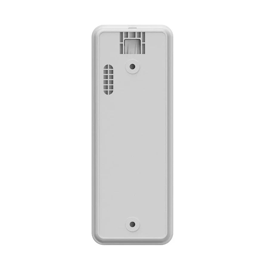 Meari B1 Home Security