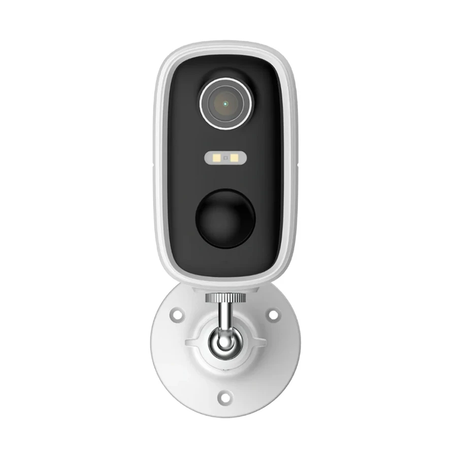 MEARI Meari N1 Wireless / Wi-Fi Camera Price in Bangladesh