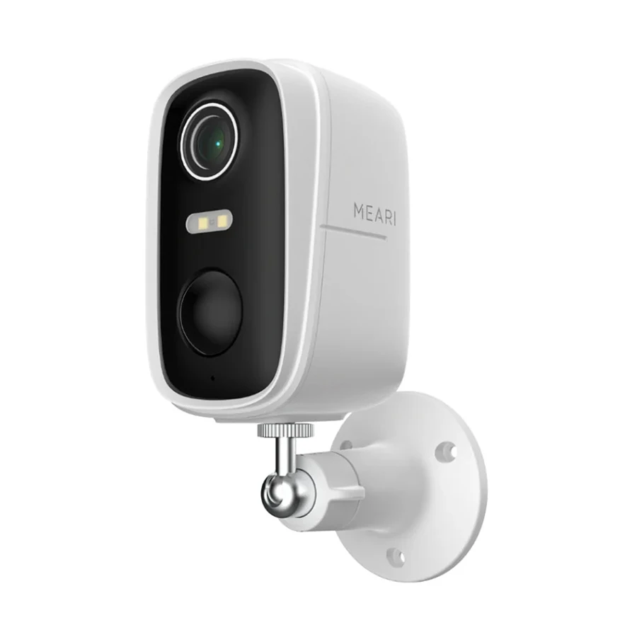 MEARI Meari N1 Wireless / Wi-Fi Camera in BD