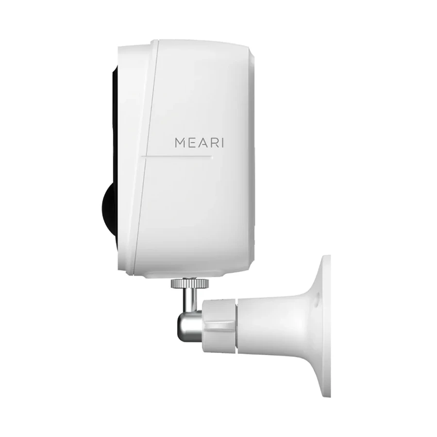 Meari N1 Wireless / Wi-Fi Camera
