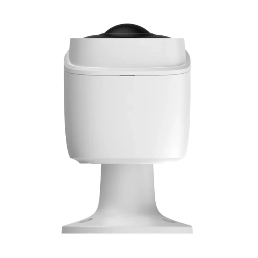 Meari N1 Wireless / Wi-Fi Camera Price in BD
