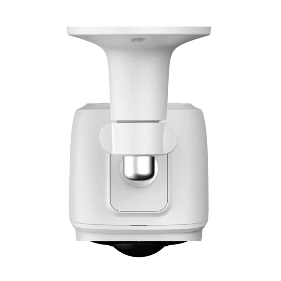 MEARI Meari N1 Wireless / Wi-Fi Camera specifications