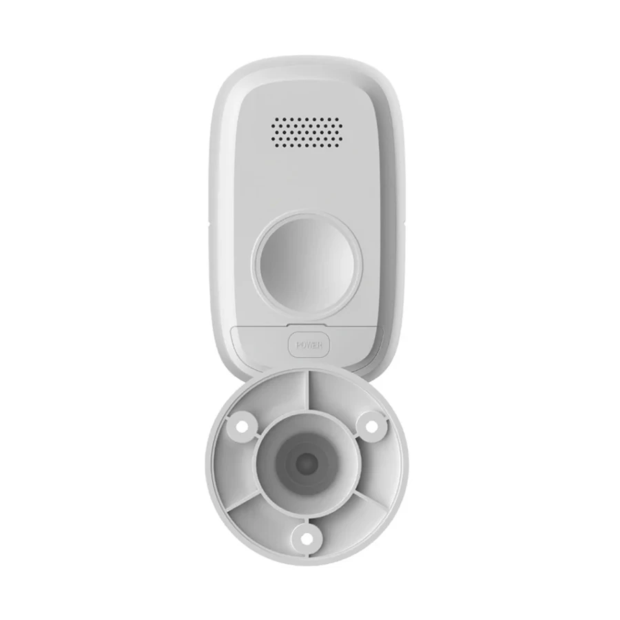 MEARI Meari N1 Wireless / Wi-Fi Camera Best Price