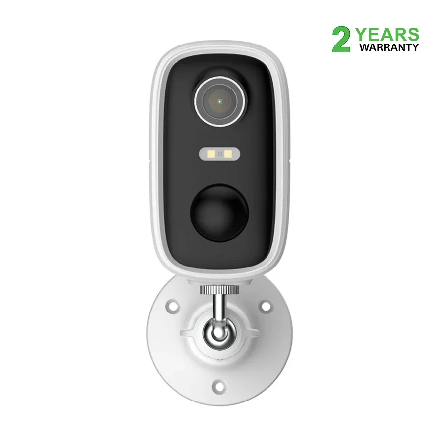 MEARI Meari N1 Wireless / Wi-Fi Camera