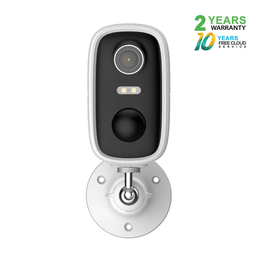 MEARI Meari N1 WiFi Camera