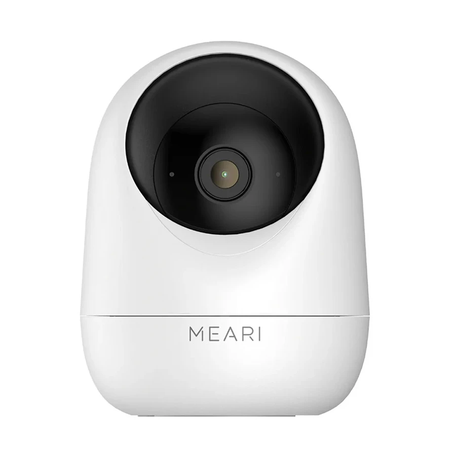 MEARI Meari S1 Plus Wireless / Wi-Fi Camera Price in Bangladesh