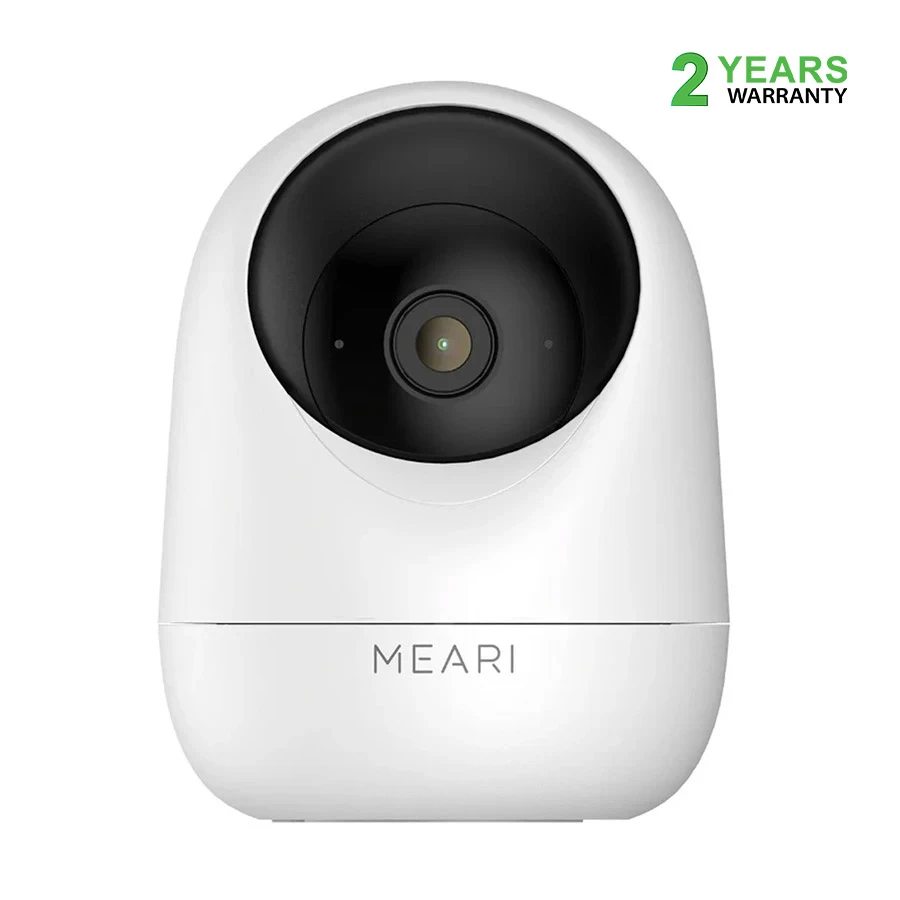 MEARI Meari S1 Plus Wireless / Wi-Fi Camera