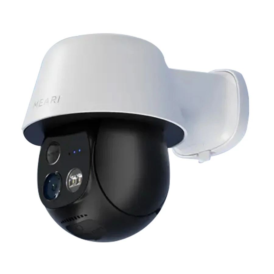 Meari S7 Plus Wireless / Wi-Fi Camera