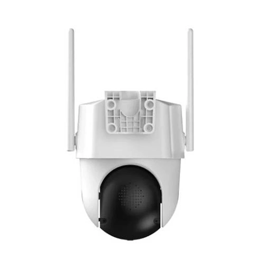 MEARI Meari V1 4G AOV Wireless / Wi-Fi Camera specifications