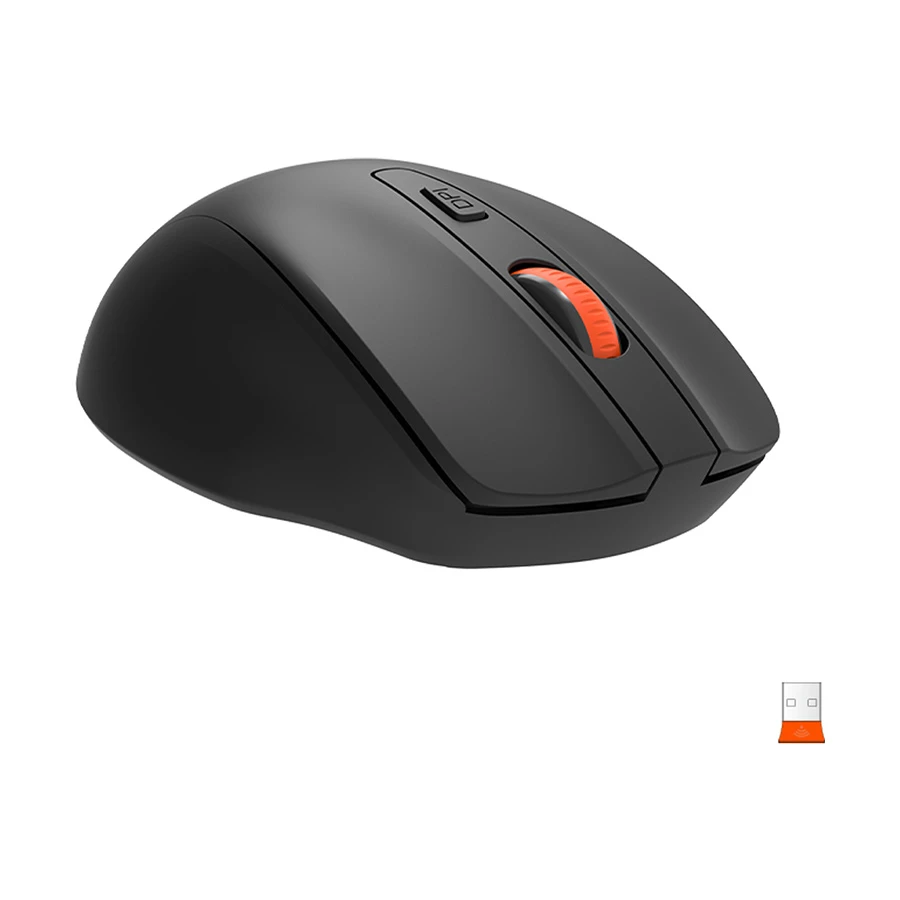 Meetion C4130 Keyboard Price in BD