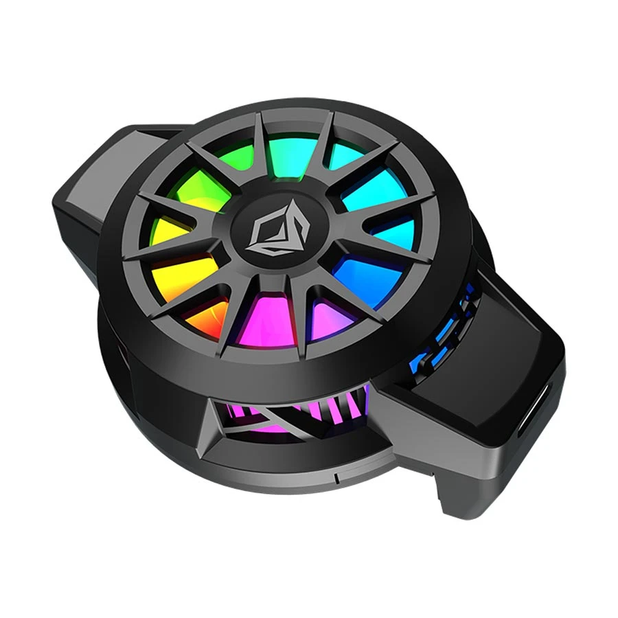 Meetion CP100 Gaming Component Accessories