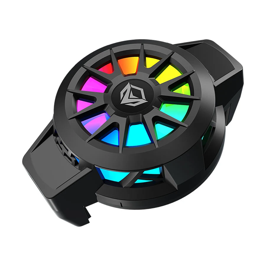 Meetion CP100 Gaming Component Accessories in BD