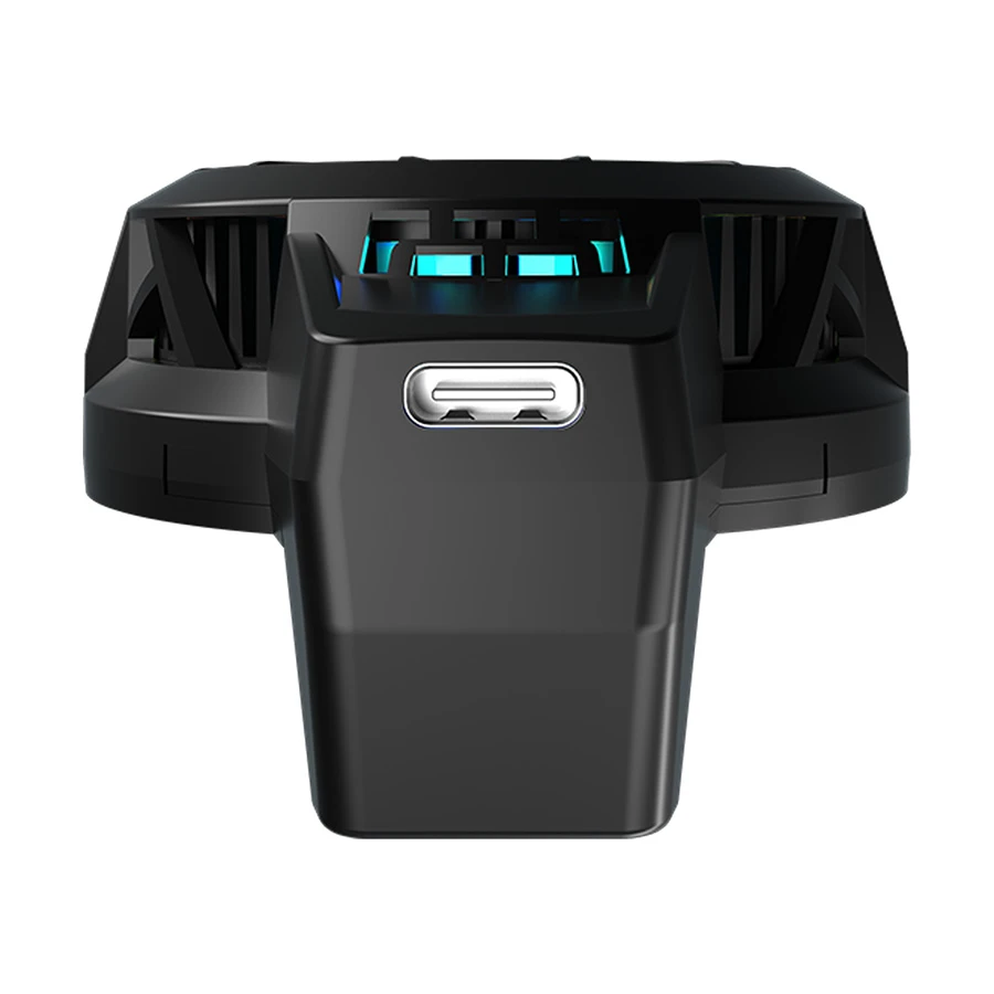 Meetion CP100 Gaming Component Accessories Price in BD