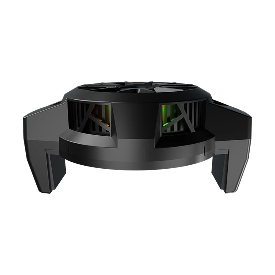 Meetion CP100 Gaming Component Accessories specifications