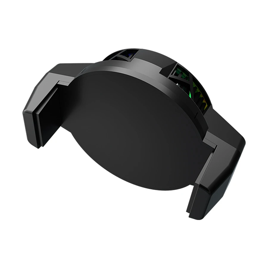 Meetion CP100 Gaming Component Accessories Best Price