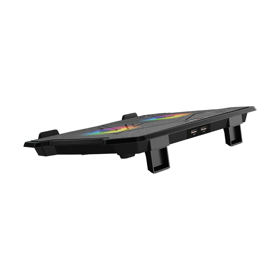 Meetion CP2020 All Brands specifications