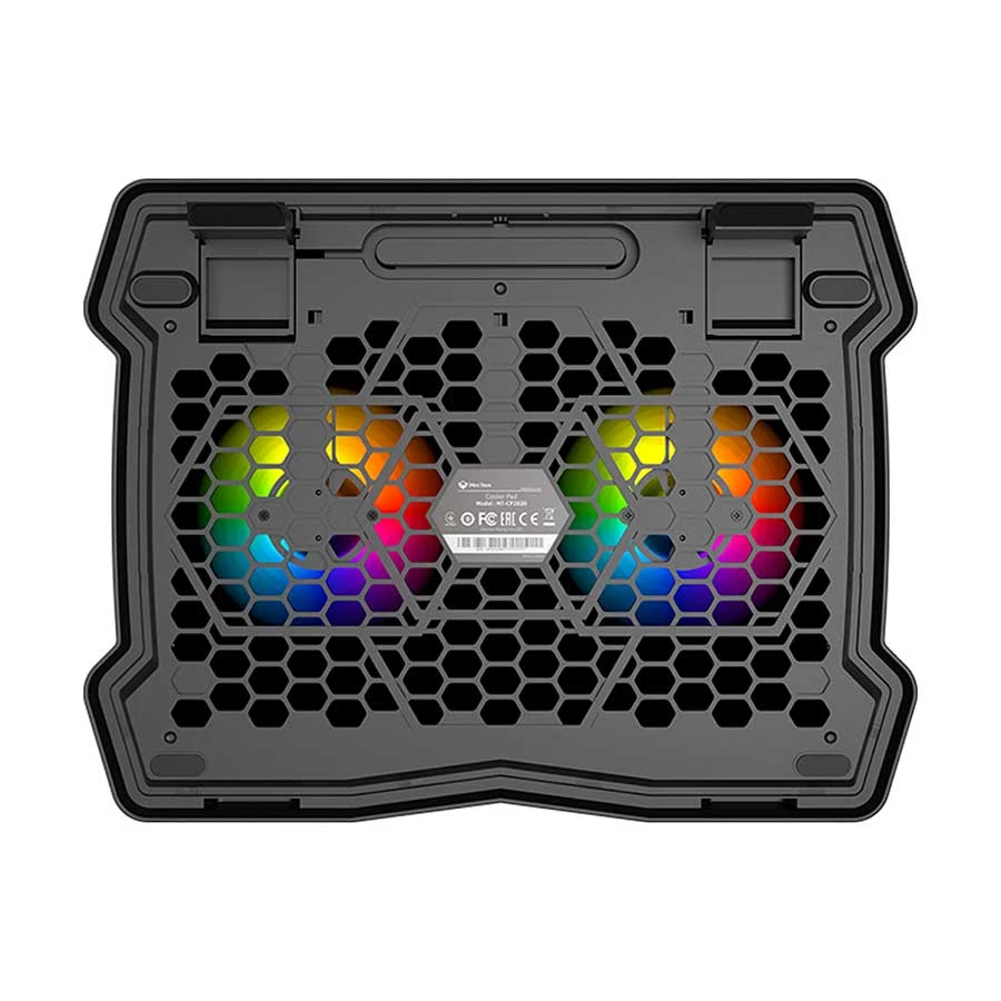 Meetion CP2020 All Brands Best Price
