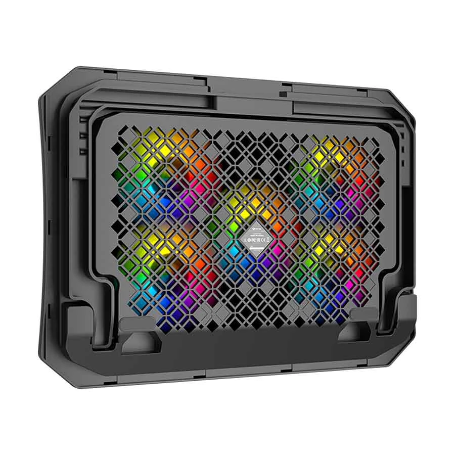 Meetion CP3030 All Brands Price in BD