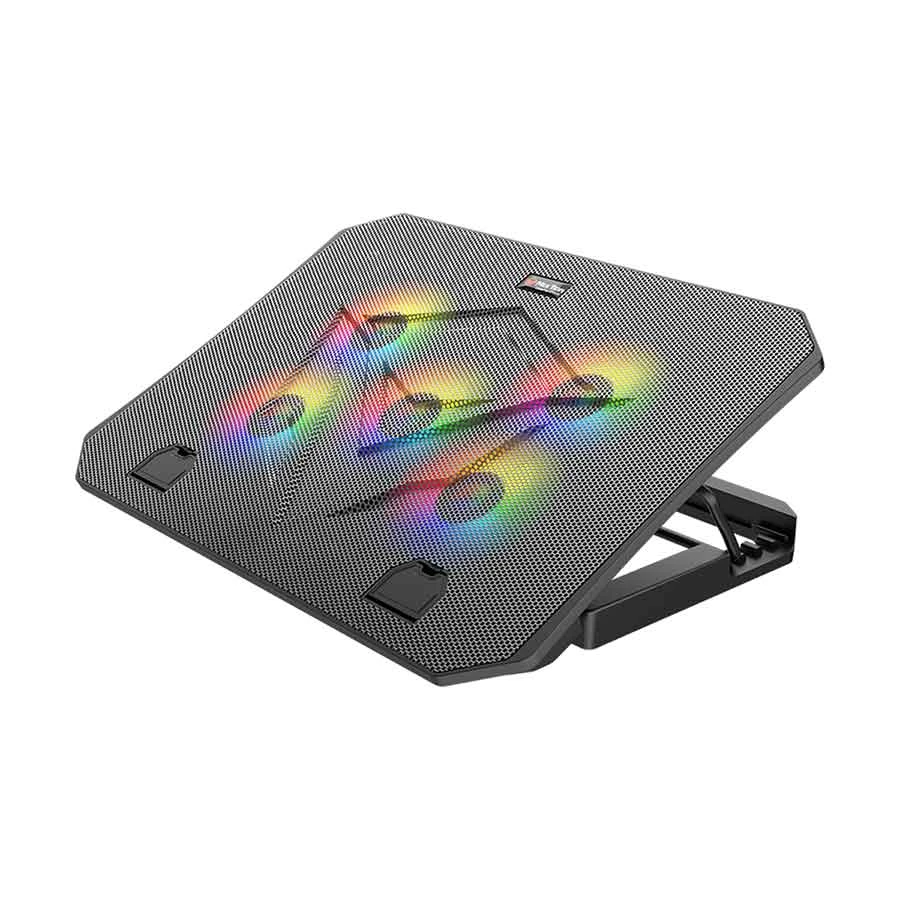 Meetion CP3030 All Brands specifications