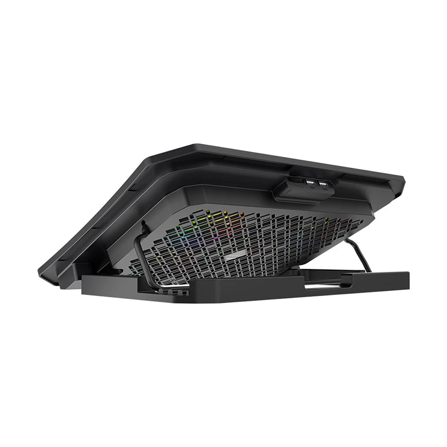 Meetion CP3030 All Brands Best Price