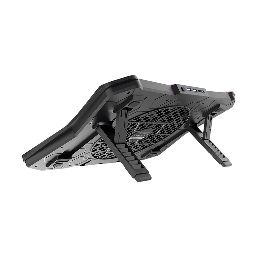 Meetion CP4040 All Brands specifications