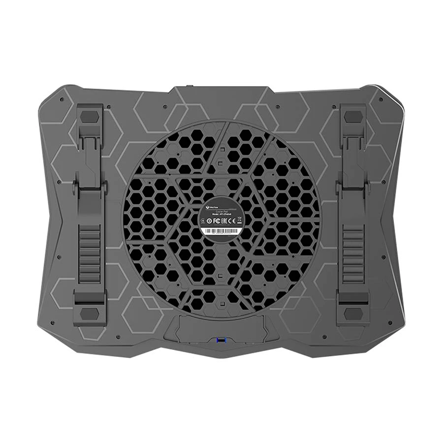 Meetion CP4040 All Brands Best Price