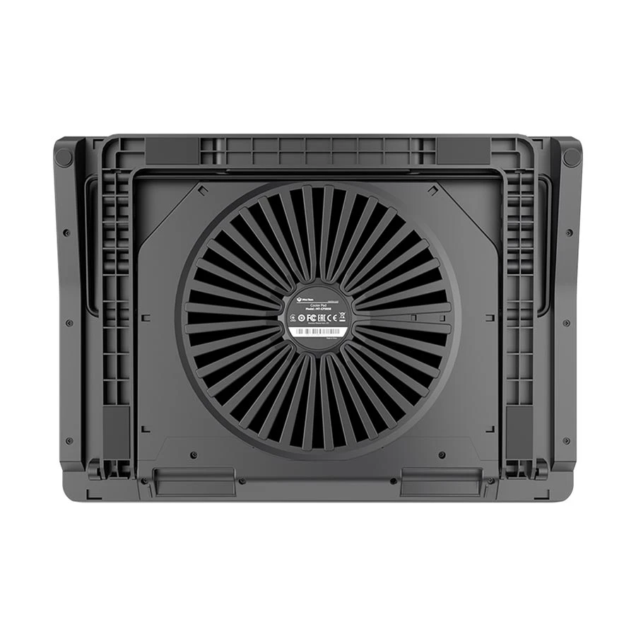 Meetion CP5050 All Brands Best Price