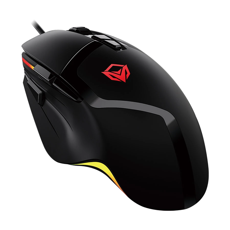 Meetion G3325 Mouse Price in Bangladesh
