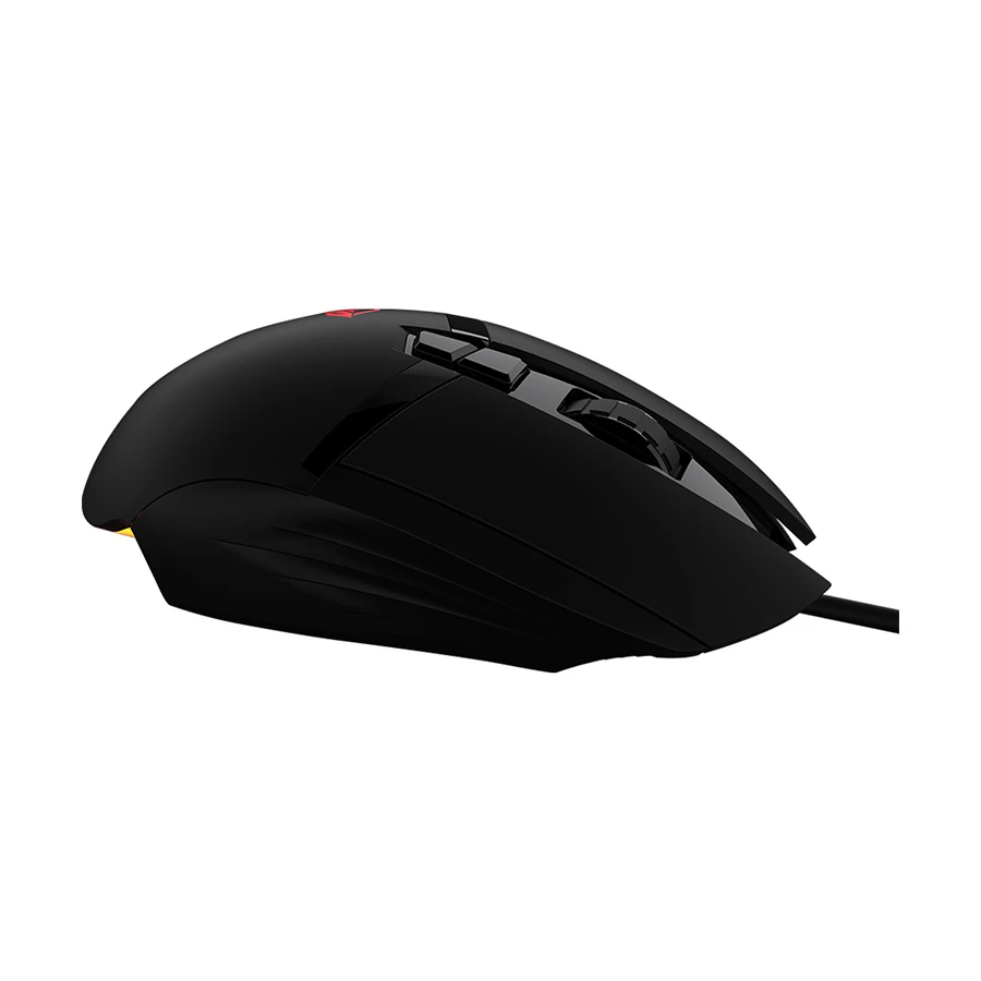 Meetion G3325 Mouse in BD