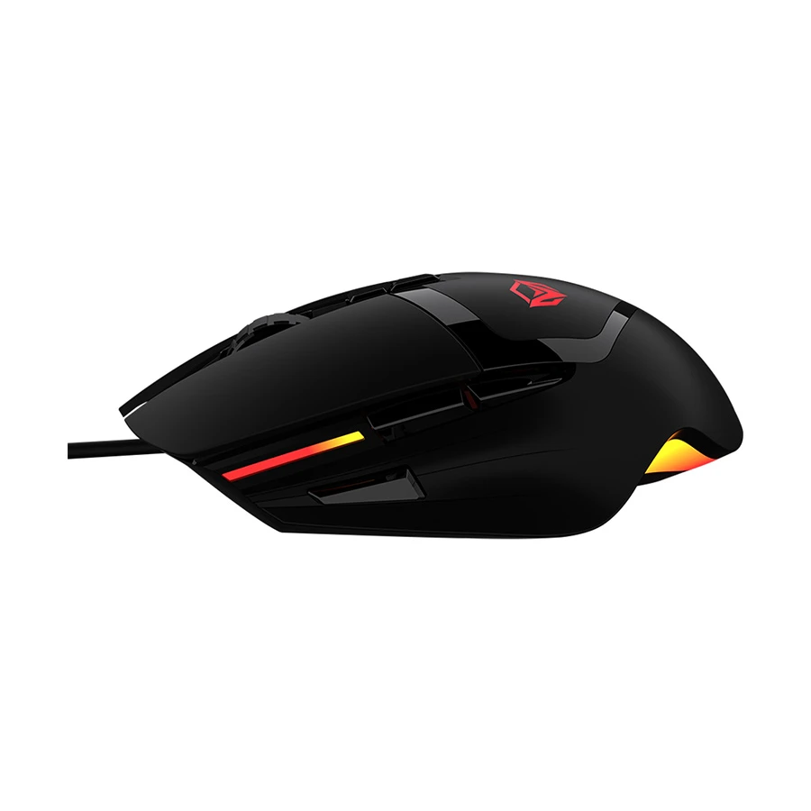 Meetion G3325 Mouse Price in BD