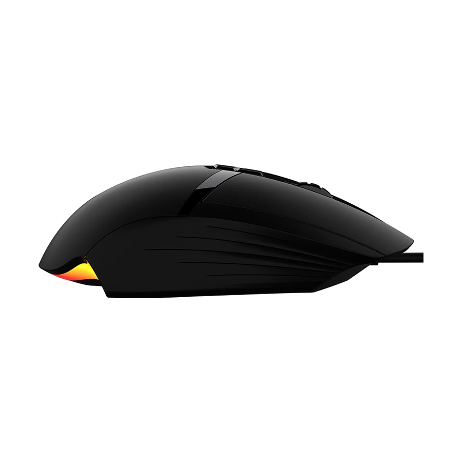 Meetion G3325 Mouse specifications