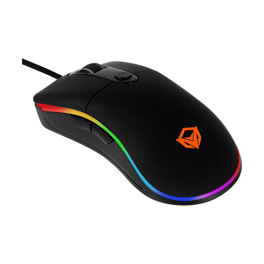 Meetion GM20 Mouse Price in Bangladesh