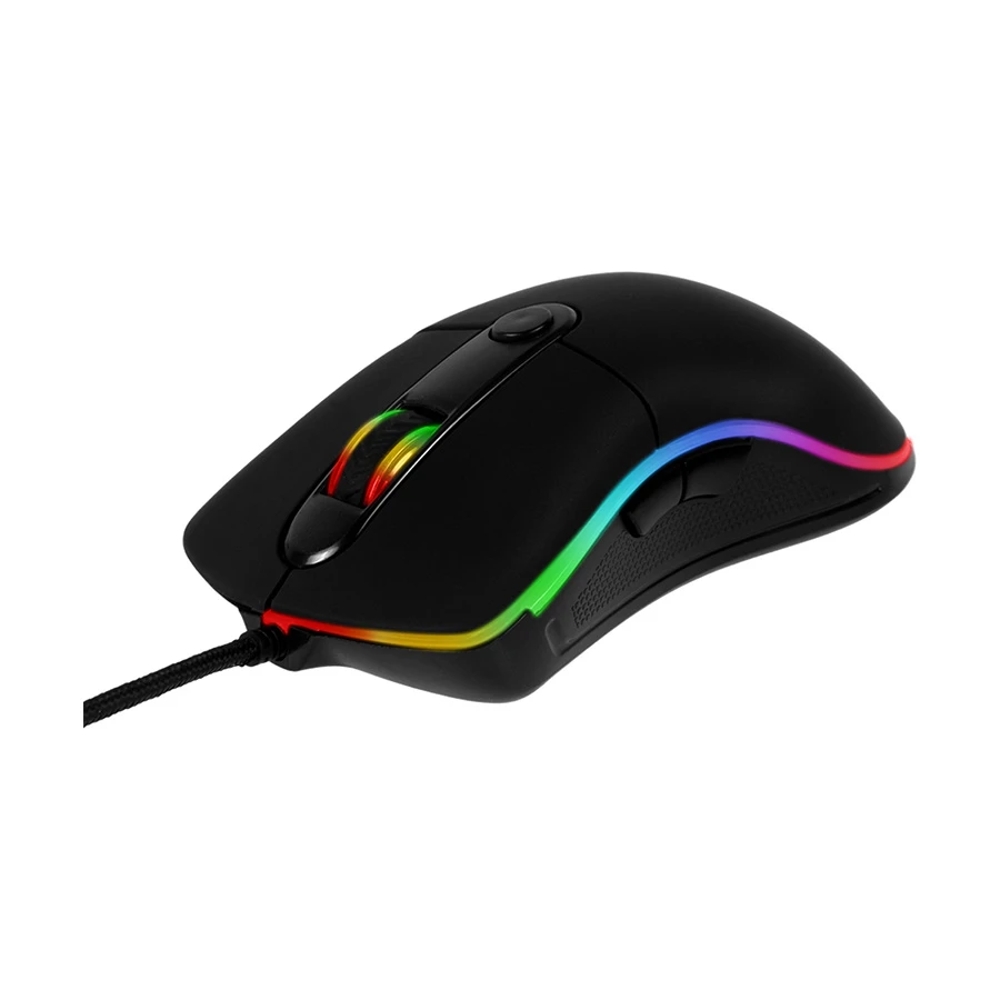 Meetion GM20 Mouse in BD
