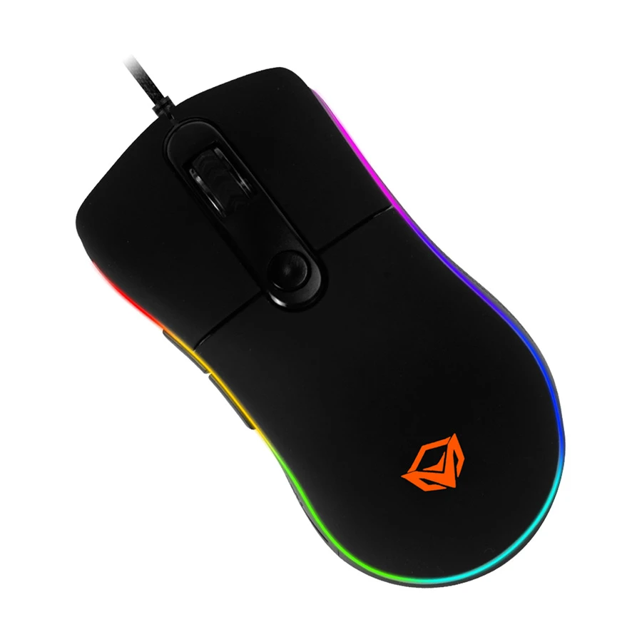 Meetion GM20 Mouse Price in BD