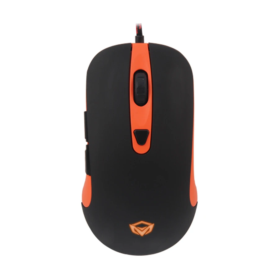 Meetion GM30 Mouse
