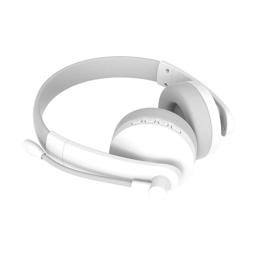 Meetion MT-BTH003 Headphone Price in Bangladesh