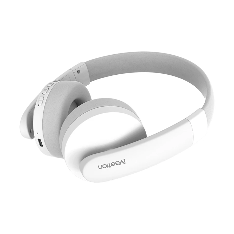Meetion MT-BTH003 Headphone in BD