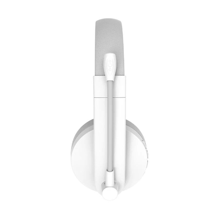 Meetion MT-BTH003 Headphone Price in BD