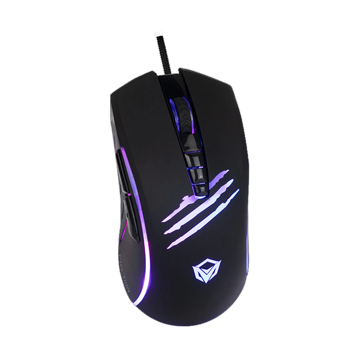 Meetion MT-C011 Mouse