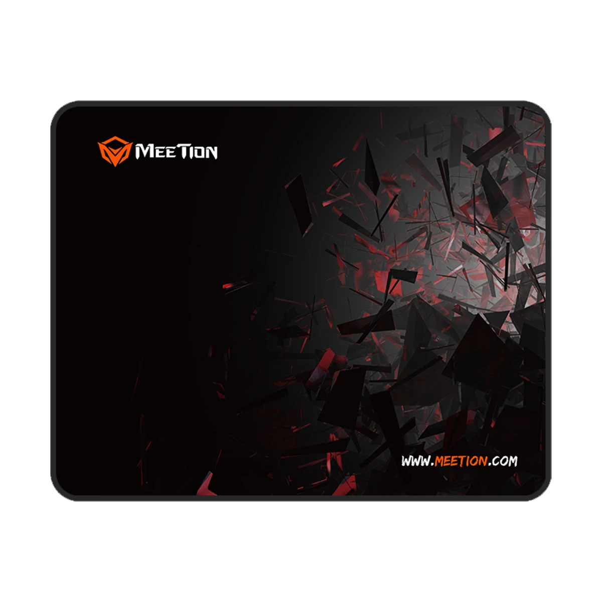 Meetion MT-C011 Mouse Price in Bangladesh