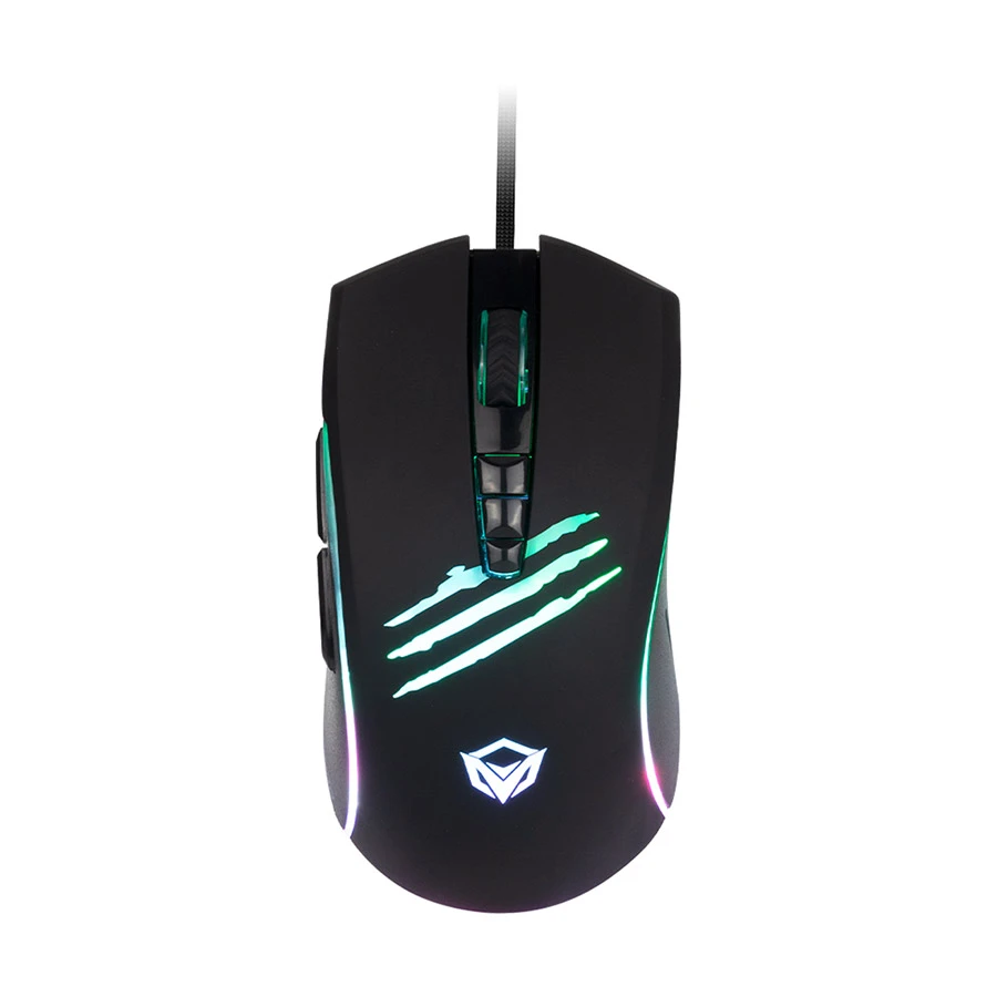 Meetion MT-C011 Mouse Price in Bangladesh