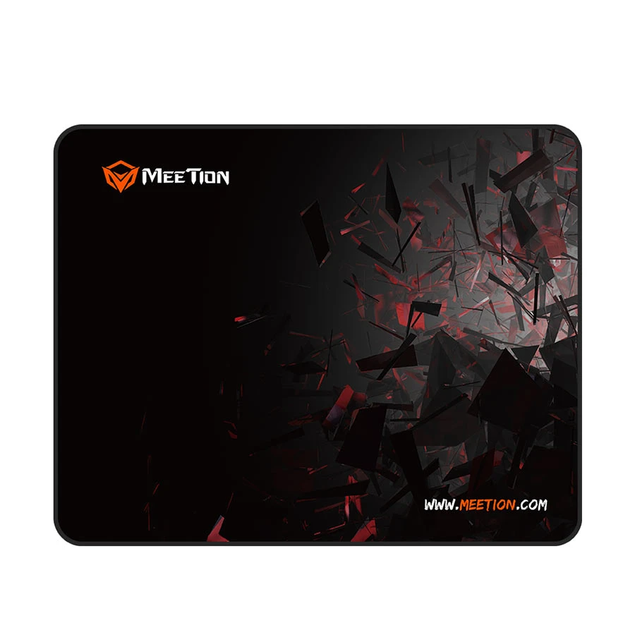 Meetion MT-C011 Mouse in BD
