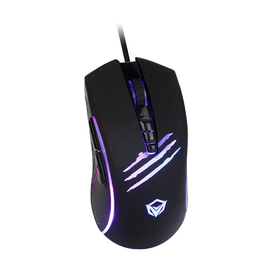 Meetion MT-C011 Mouse specifications