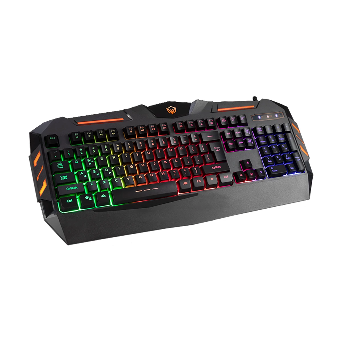 Meetion MT-C500 Keyboard and Mouse Combo Price in Bangladesh