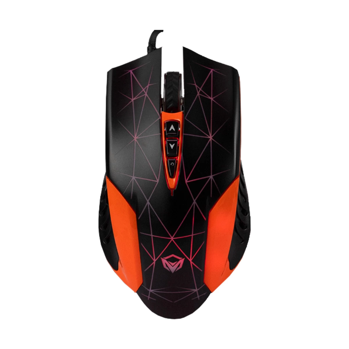 Meetion MT-C500 Keyboard and Mouse Combo in BD
