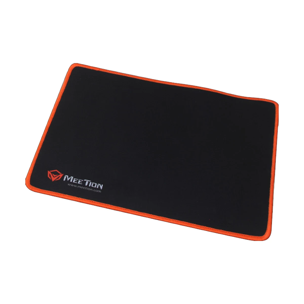 Meetion MT-C500 Keyboard and Mouse Combo Price in BD